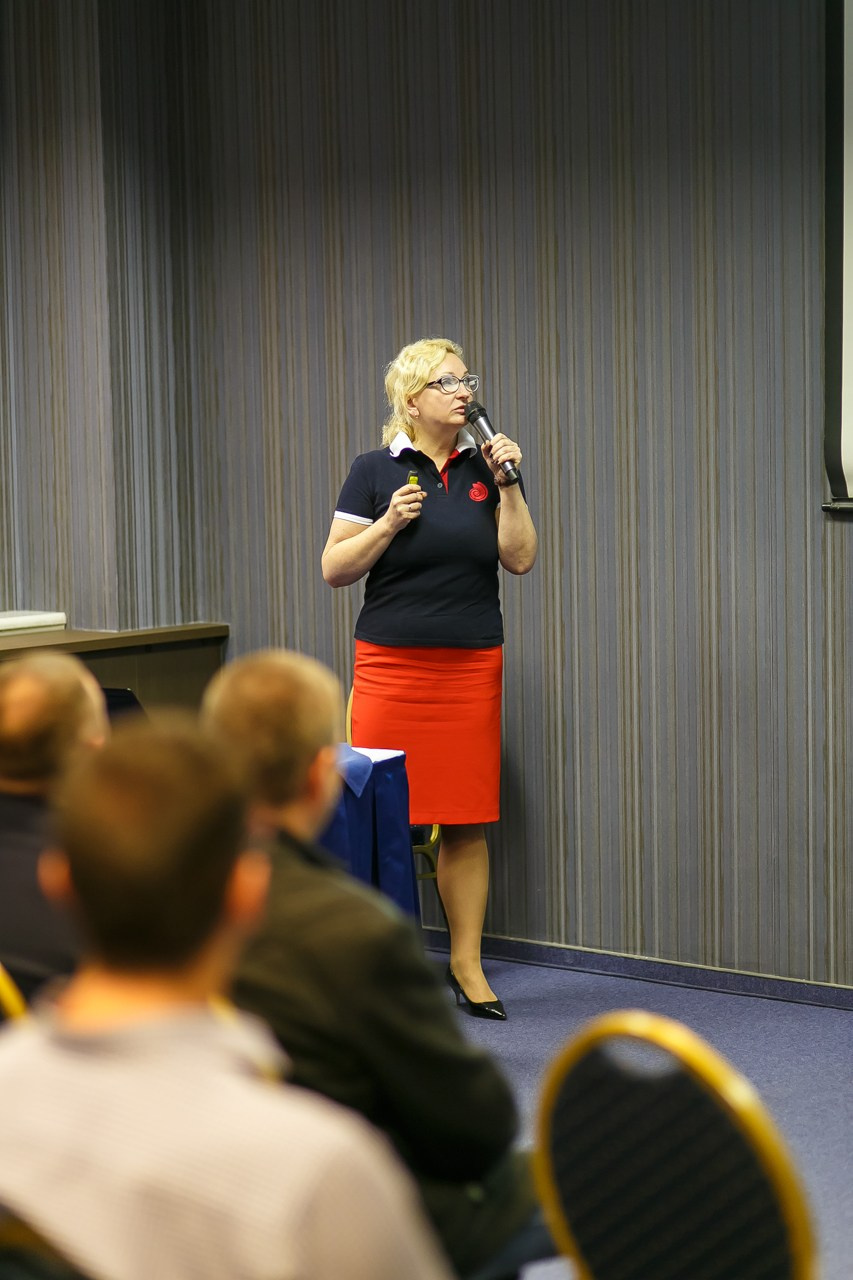 ОТЕЛИ Форум. Профессиональный фотограф Дугинов Николай | Екатеринбург