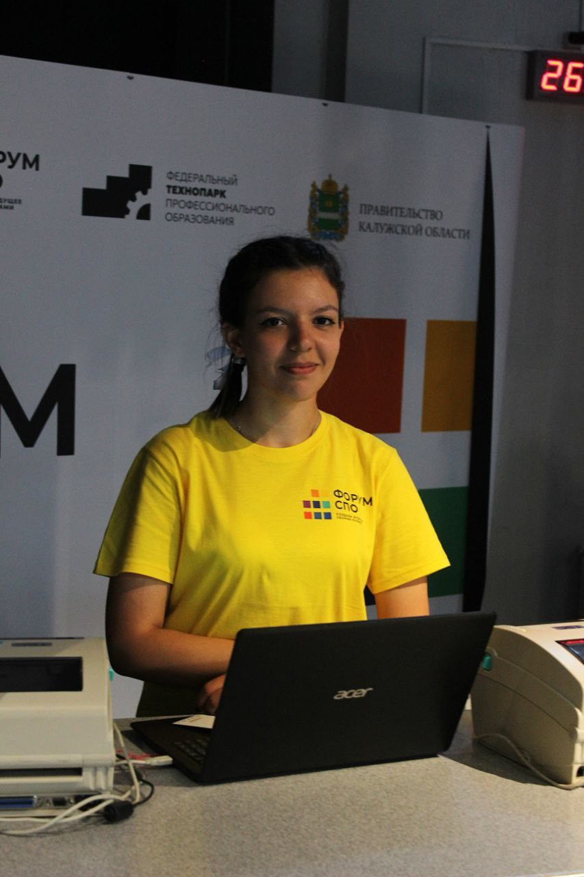 Репортажная съемка. Репортажный и портретный фотограф в Туле и области