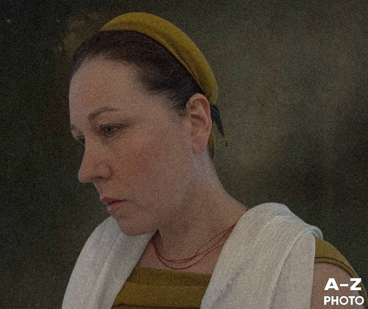 #ФОТОНЕДЕЛИ 15.02.2026. Женский семейный фотограф Тула Москва Захарова Анна