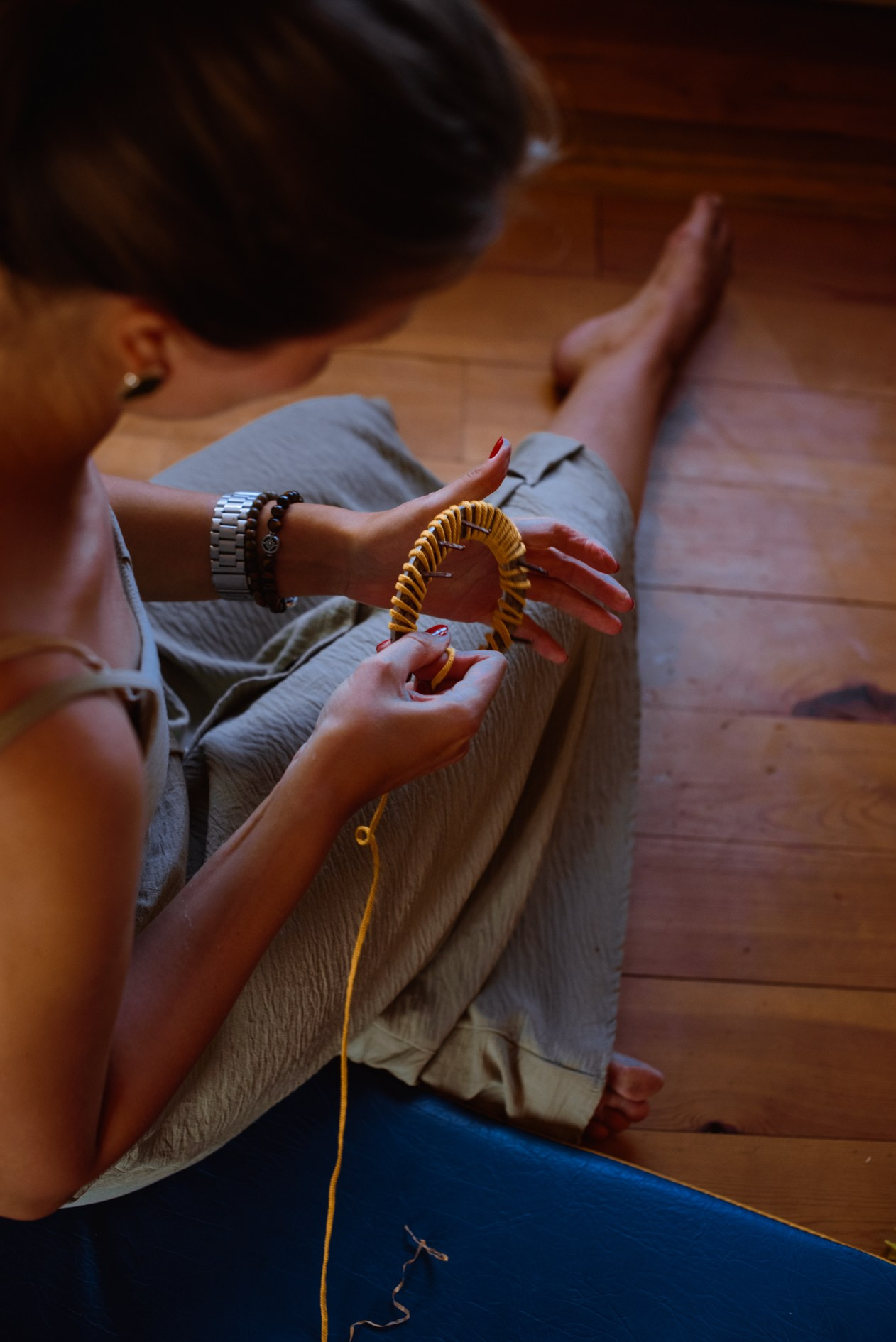 Рехорс. Женский и детский фотограф. Классбуки