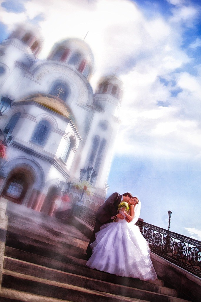 Свадебный фотограф Дугинов Николай | Екатеринбург. Профессиональный фотограф Дугинов Николай | Екатеринбург
