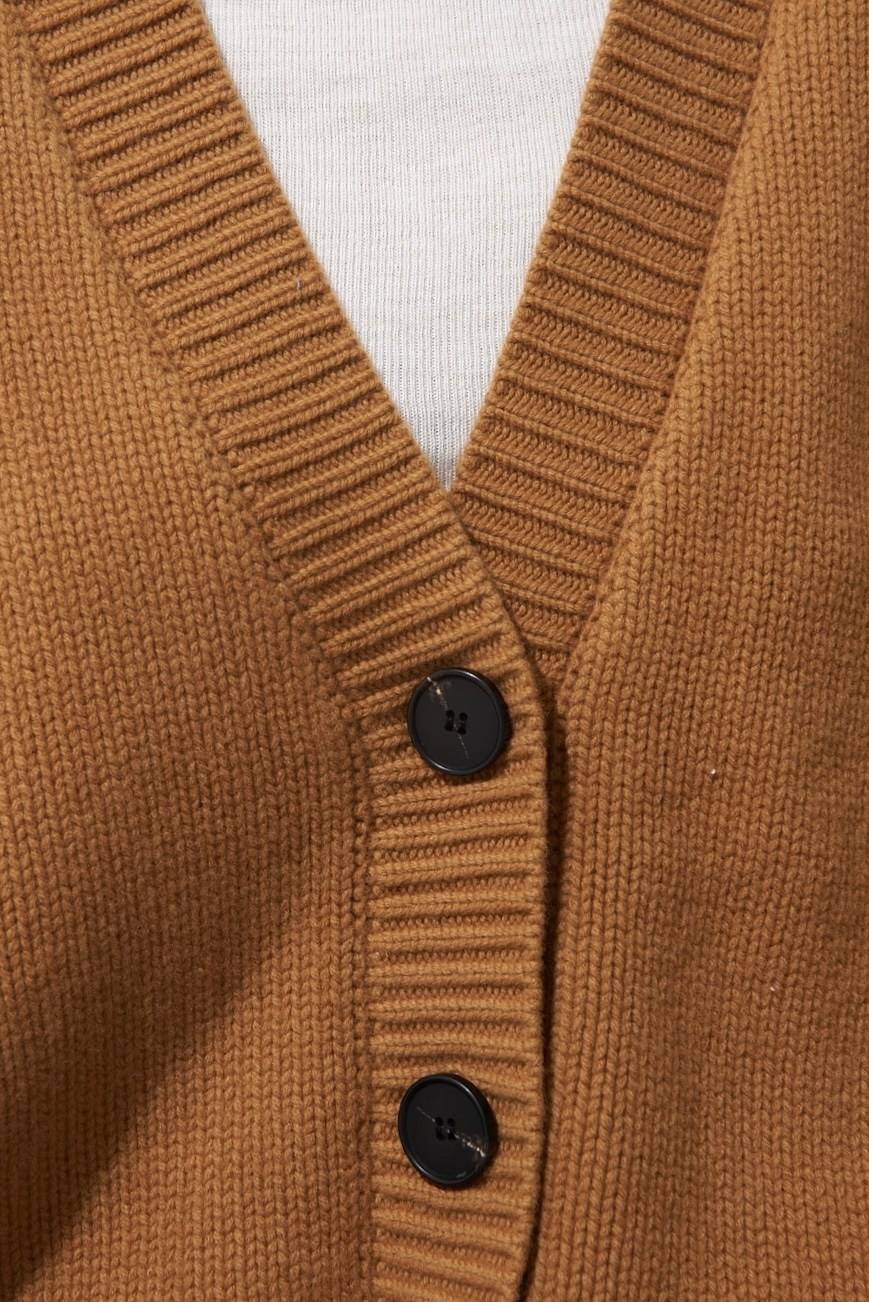 Каталог. Фотограф для брендов и маркетплейсов в Новосибирске и Москве