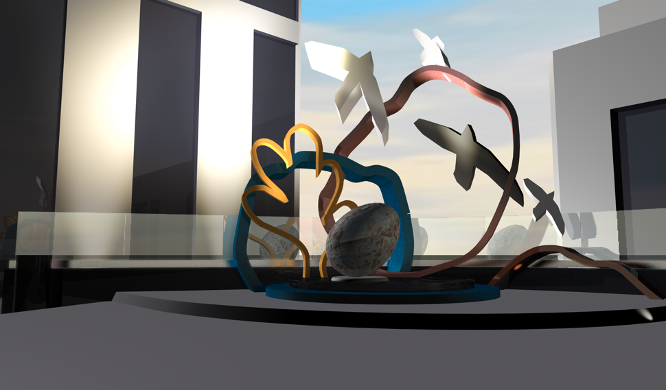 Антон Работнов