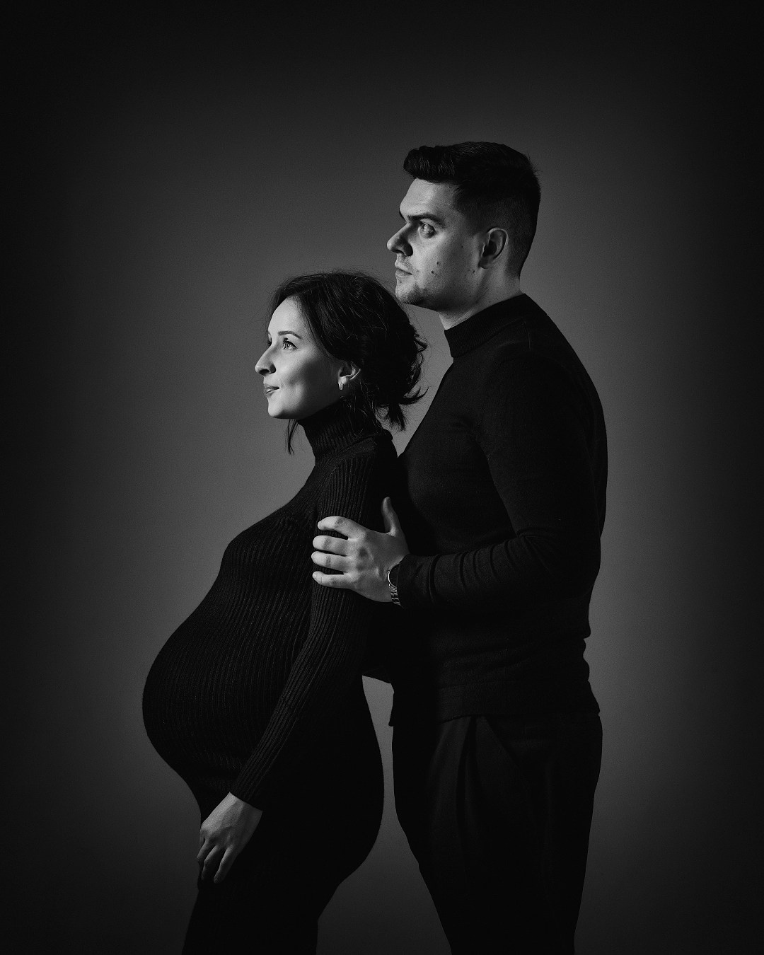 Семья. Фотосъёмка интерьеров и архитектуры гостиниц, промышленная съёмка