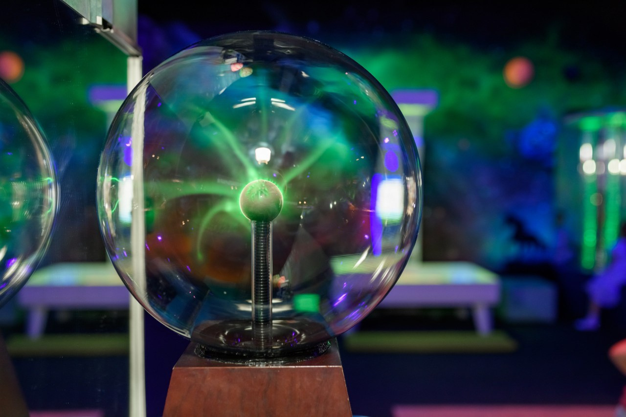 Отзывы о прошедшей фотосессии