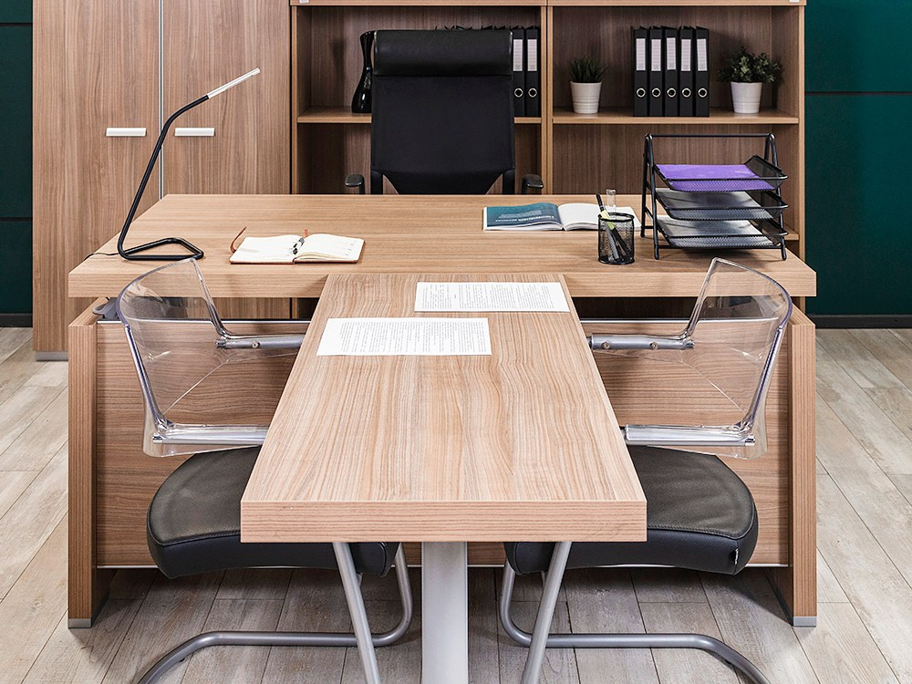 Составные кабинеты. Профессиональный фотограф в Москве и МО