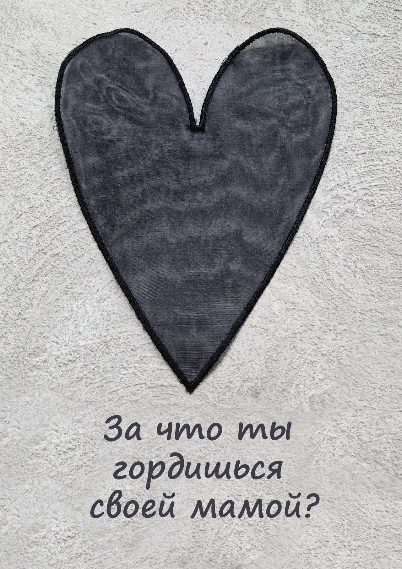 Отзывы. Ньюборн и детский фотограф в Москве Шигина Марина