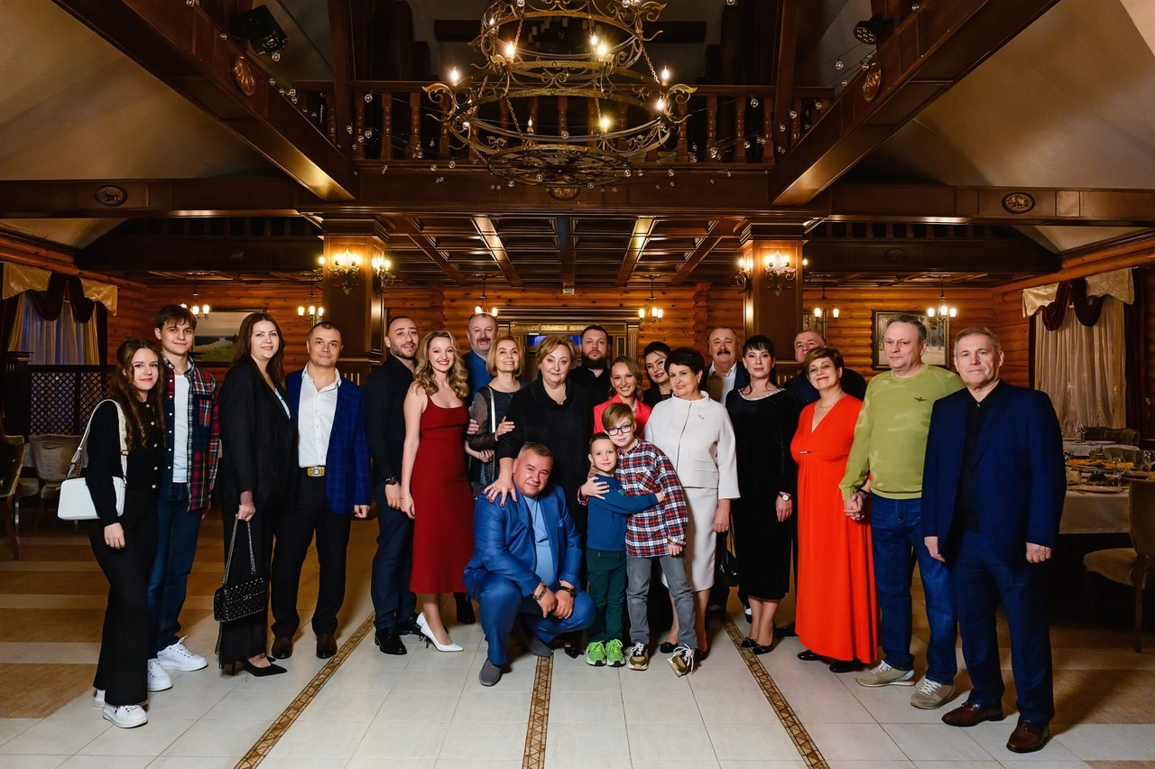 Отзывы. Евгений Уфаев, фотограф