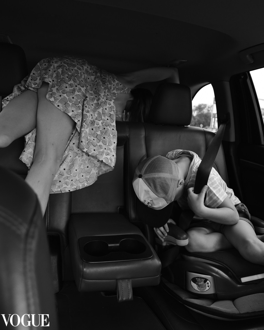 Публикации и выставочные проекты. Фотограф Алматы Ольга Photodooshy