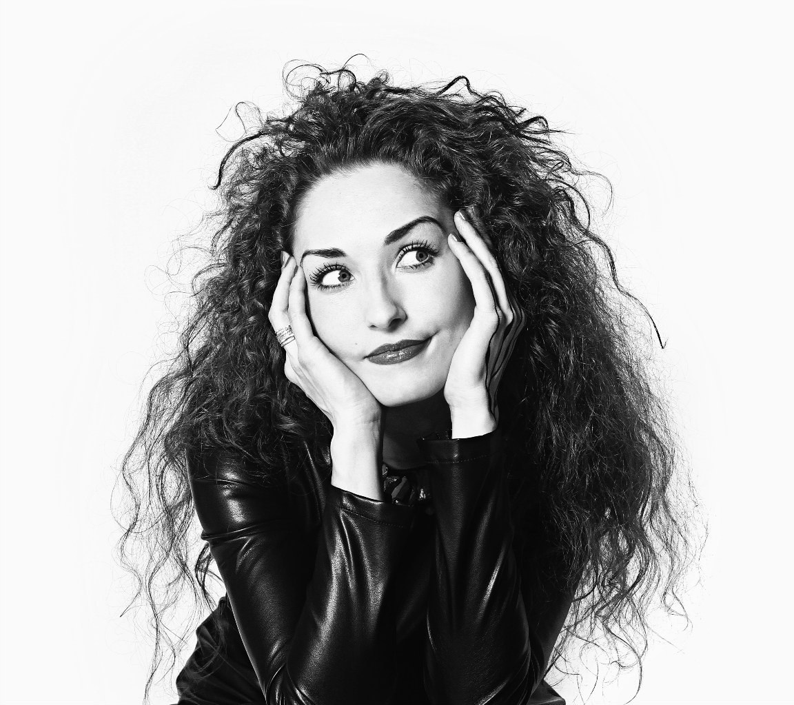 Блог про искусство, заметки о фотографии, о кино, о картинах, искусстве, эстетике и прекрасном. Фотограф Екатерина Малян, город Москва