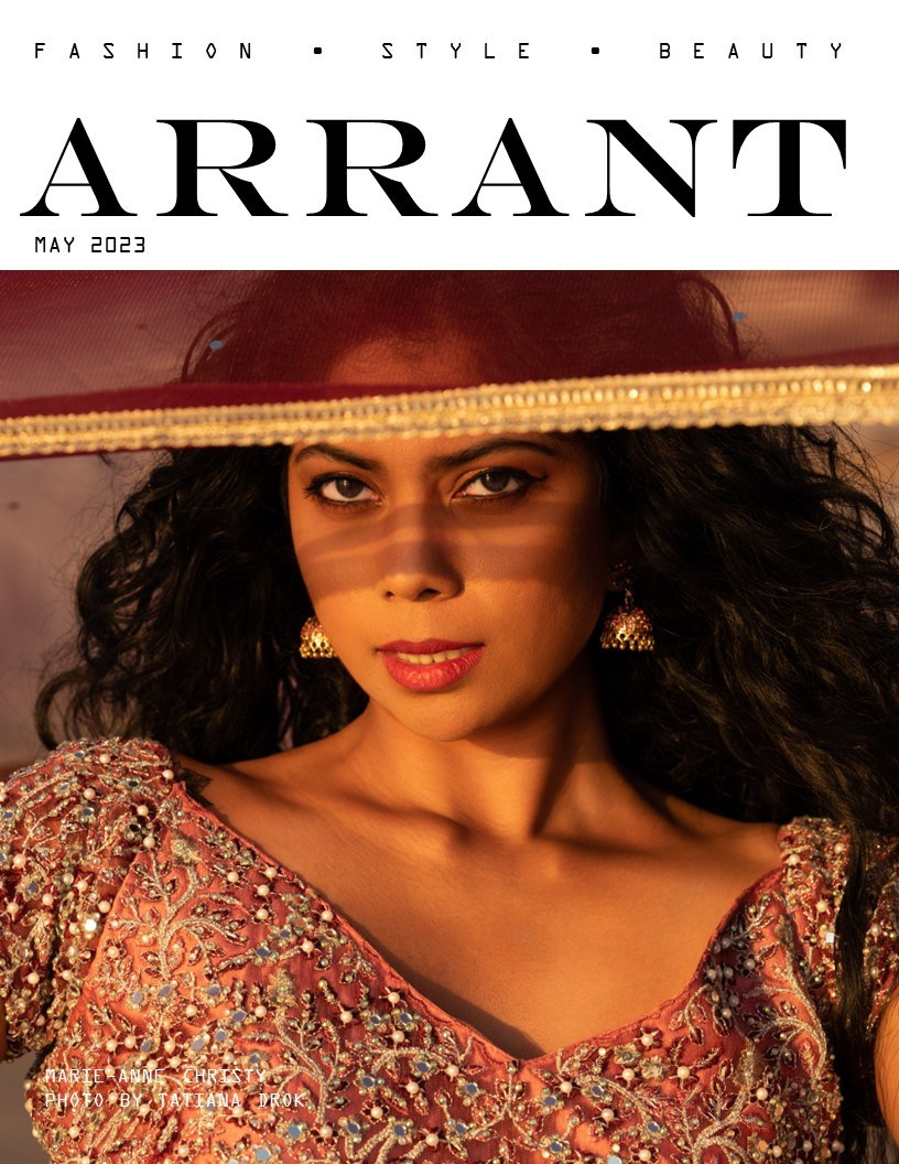 Fashion Magazine. Коммерческий фотограф Москва /Дубай, эксклюзивные фэшн фотосессии