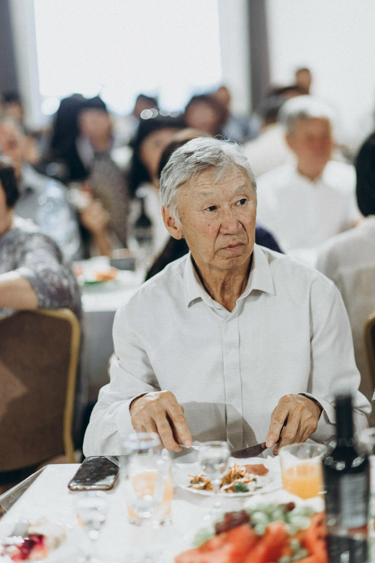 Алена и Никита