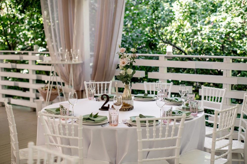 Площадка № 2-12. Свадебный и портретный фотограф Москва