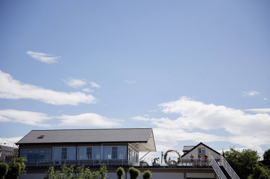 Площадка № 2-14. Свадебный и портретный фотограф Москва