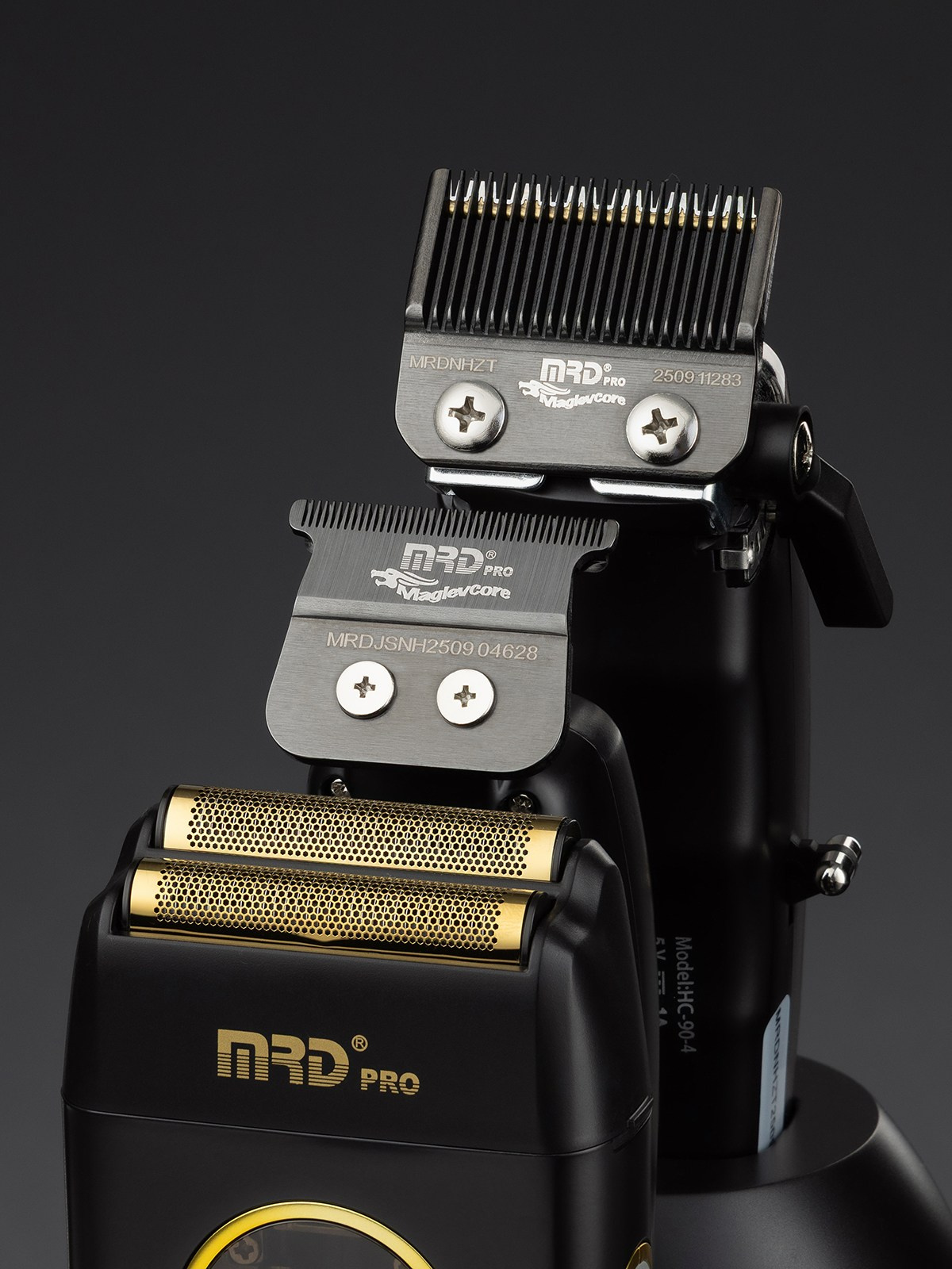 Фотосъемка электроники, гаджетов, бытовых приборов. Предметный фотограф в Москве Вячеслав Тимошенко