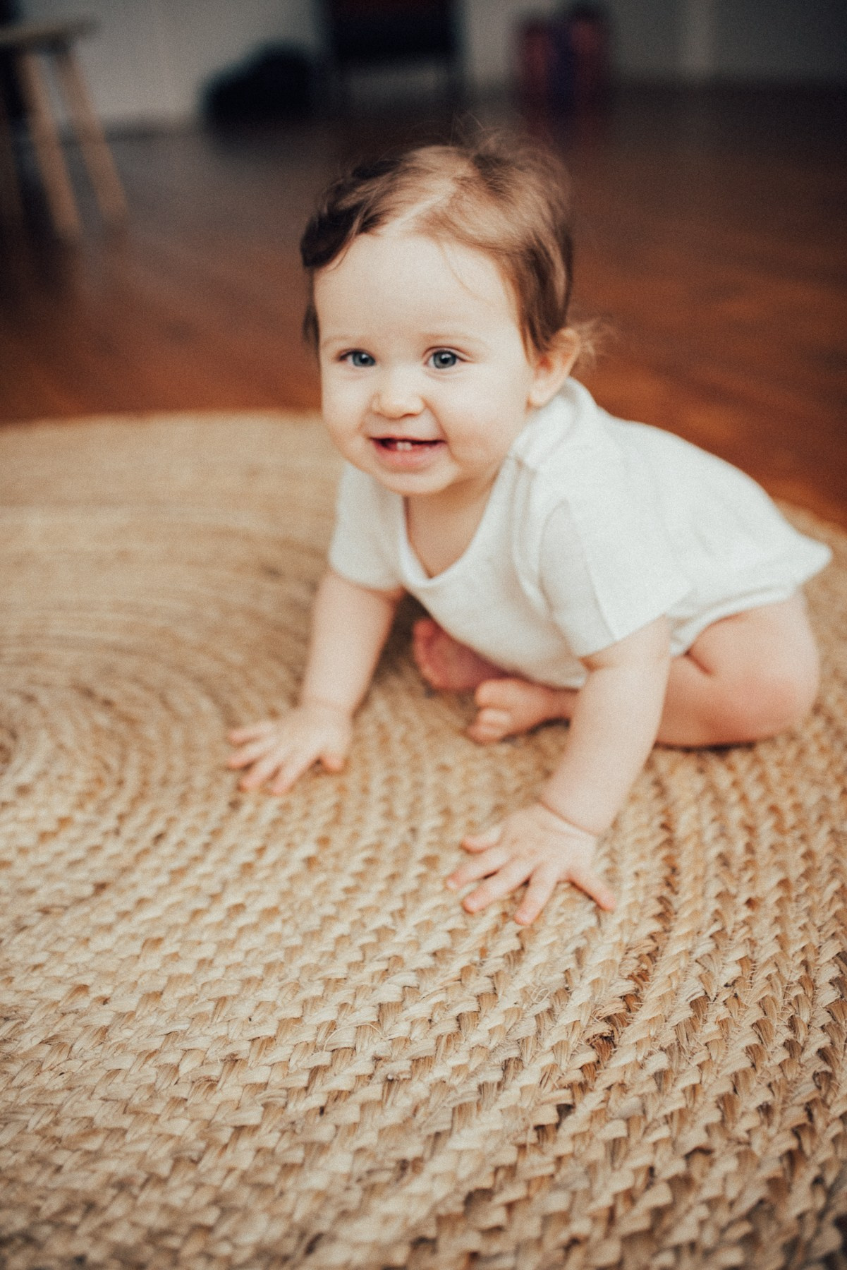 Годик | в студии