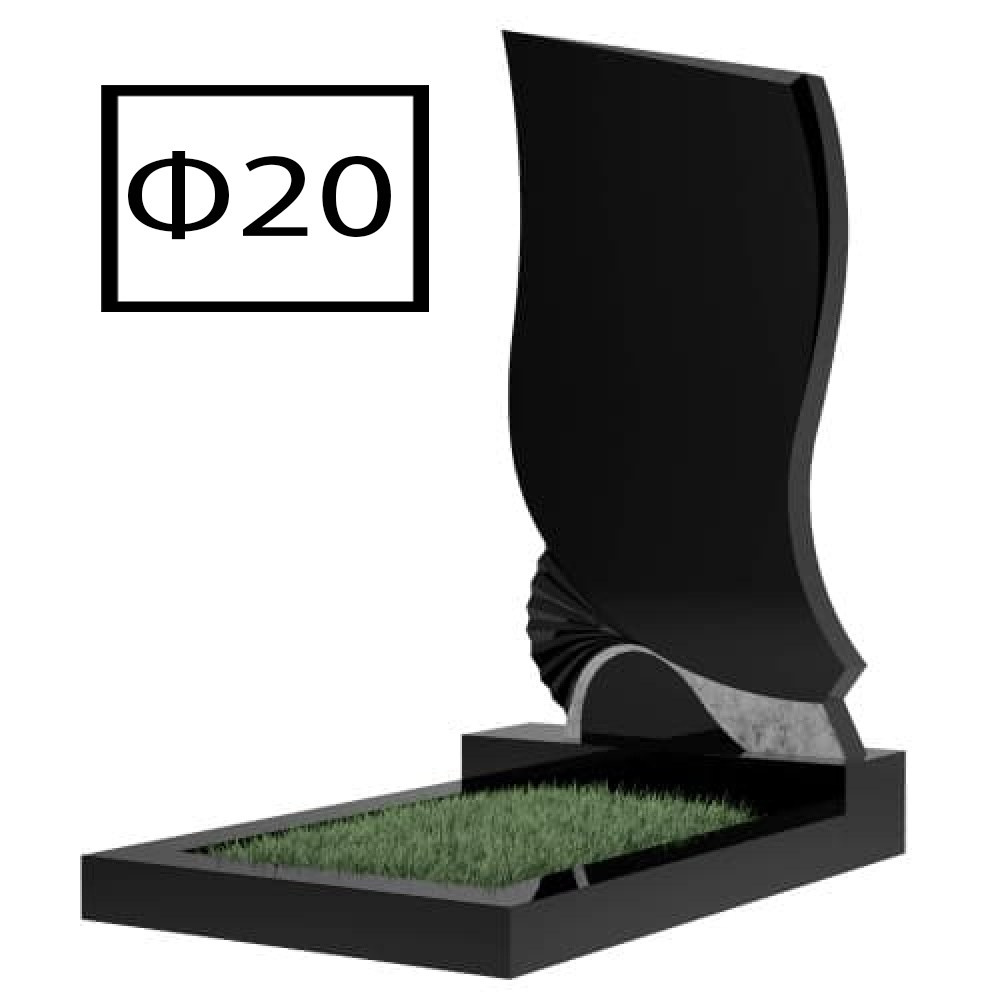 Гранитные памятники на могилу Краснодар. Гранит и мрамор, Краснодар