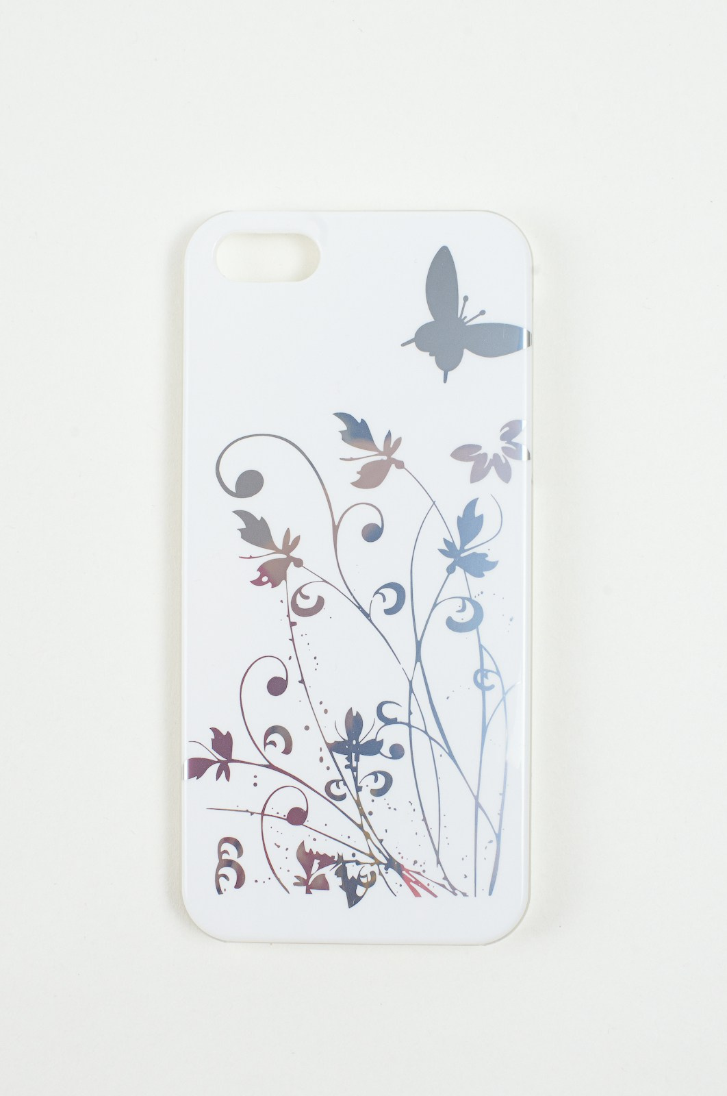 Phone case. Photo & Video production, in Bishkek, Kyrgyzstan