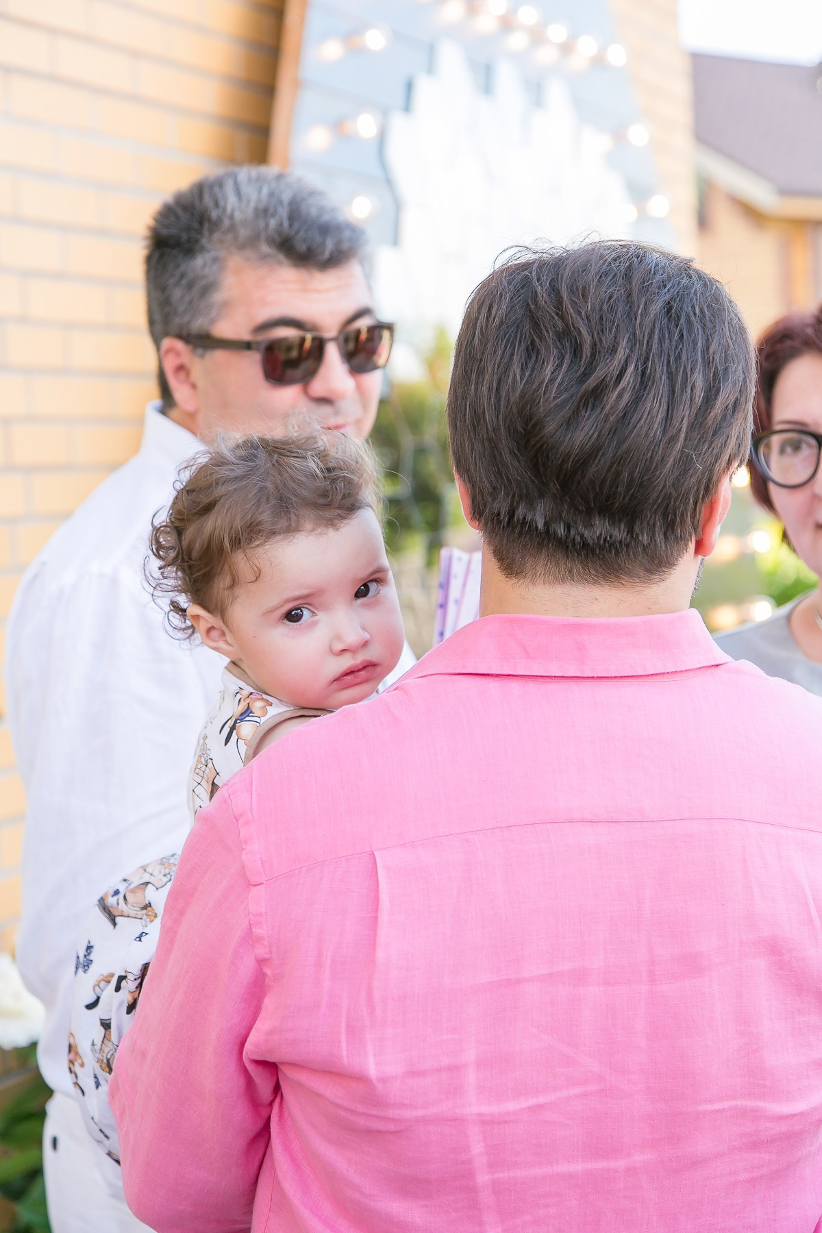 ДЕНЬ РОЖДЕНИЯ Конный клуб. Главная