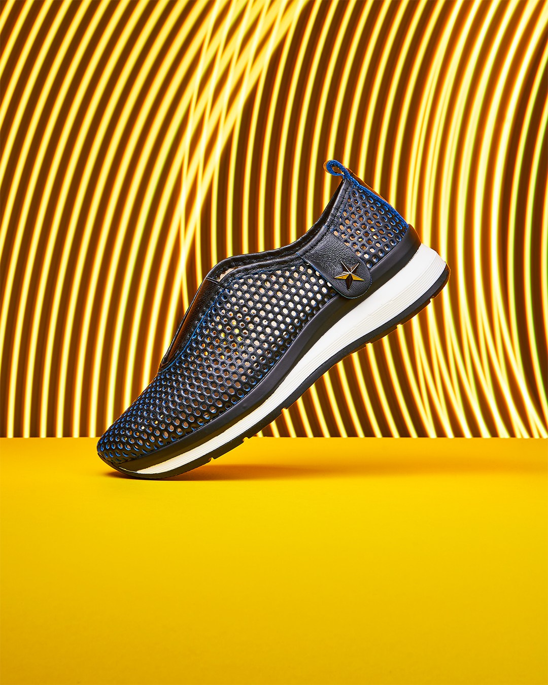 Главная. Droidfoto Предметный фотограф