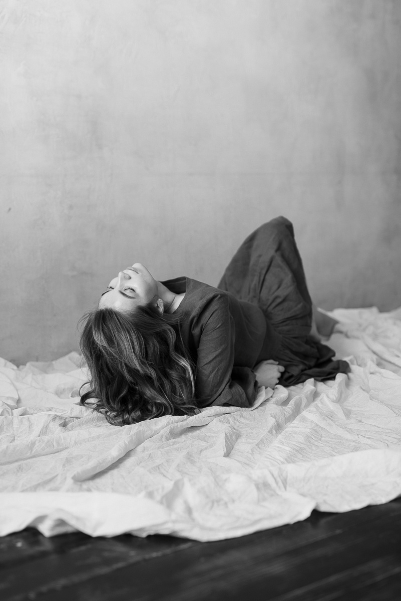 Беременность. Family photographer in Israel | Alesya Superfin