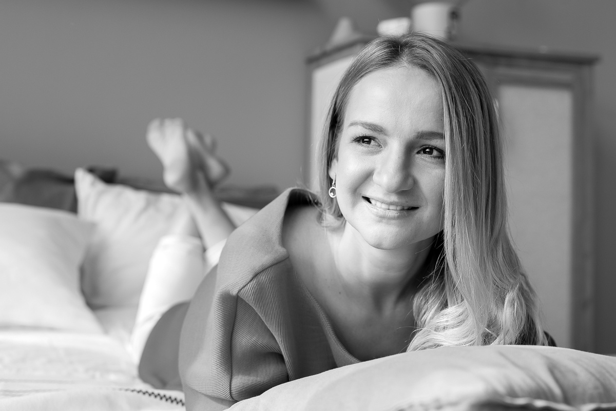 Отзывы. Family photographer in Israel | Alesya Superfin