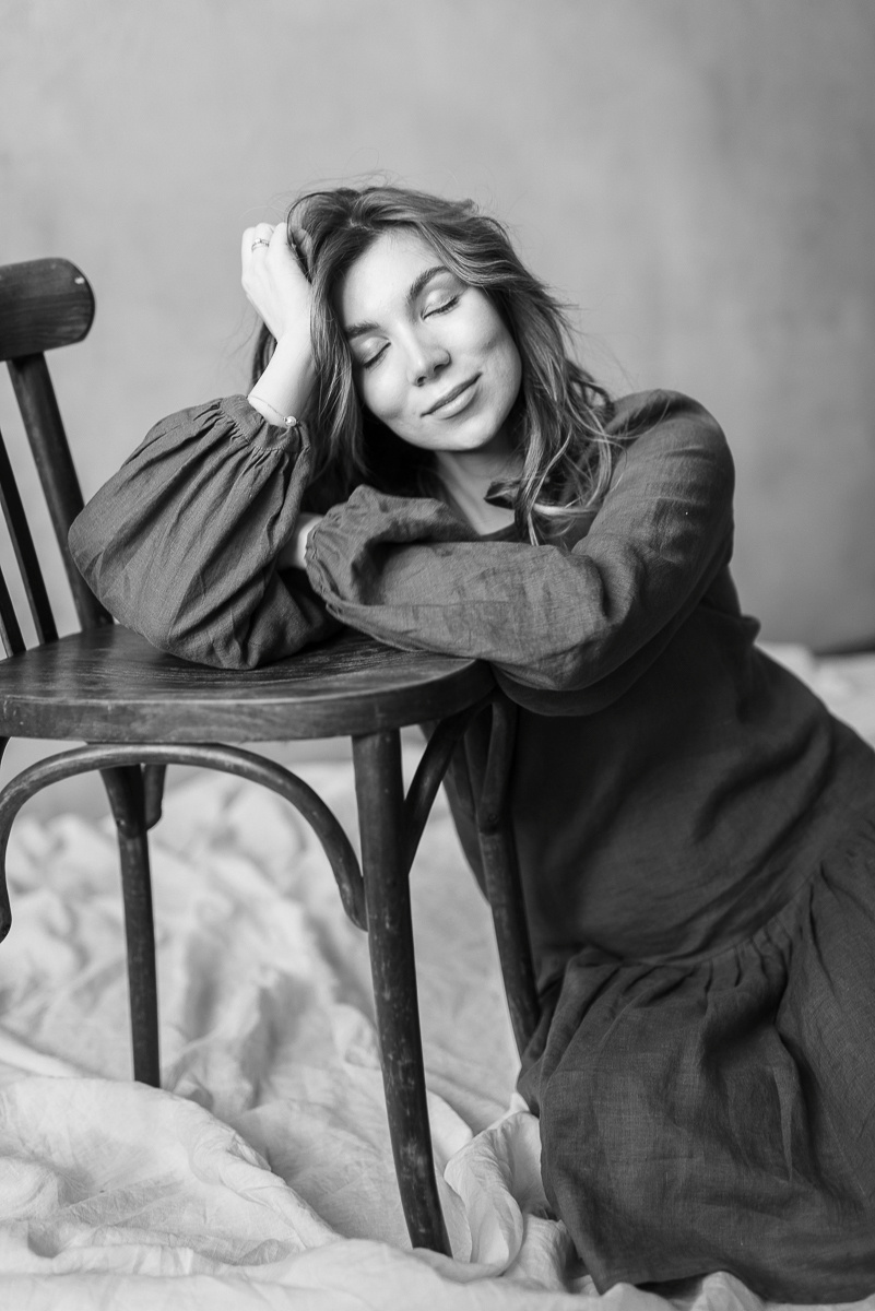 Беременность. Family photographer in Israel | Alesya Superfin