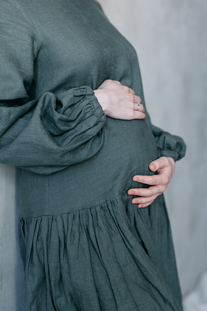 Беременность. Family photographer in Israel | Alesya Superfin