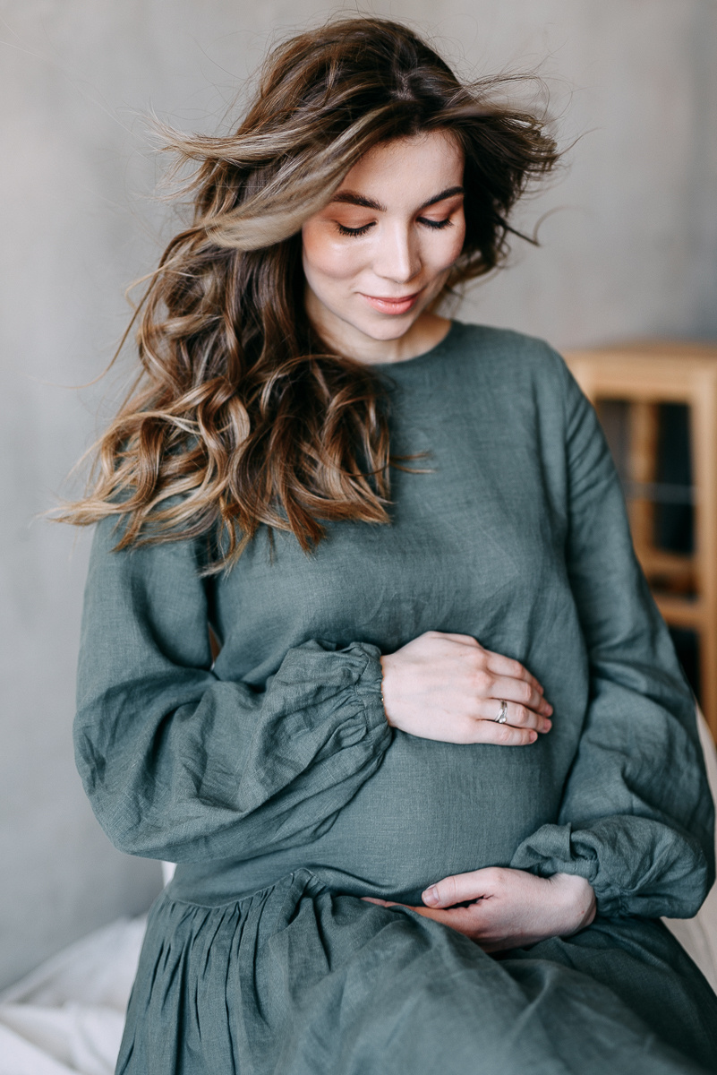 Беременность. Family photographer in Israel | Alesya Superfin