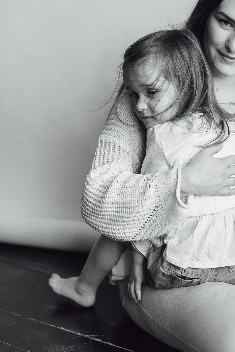 MOM & ME. Family photographer in Israel | Alesya Superfin