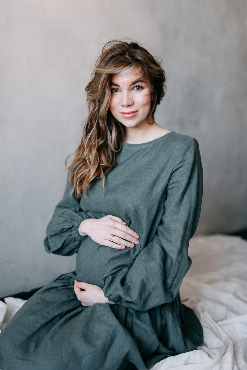 Беременность. Family photographer in Israel | Alesya Superfin