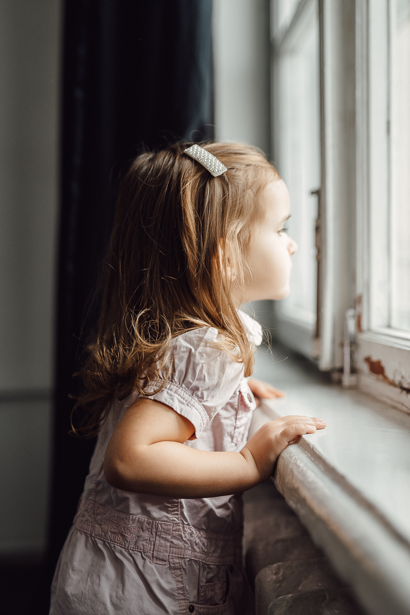 MOM & ME. Family photographer in Israel | Alesya Superfin