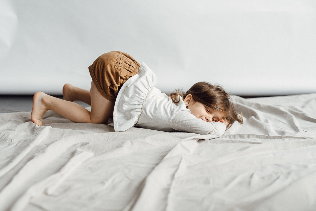 MOM & ME. Family photographer in Israel | Alesya Superfin