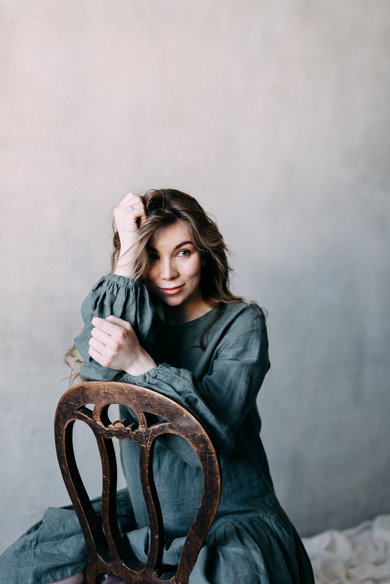 Беременность. Family photographer in Israel | Alesya Superfin