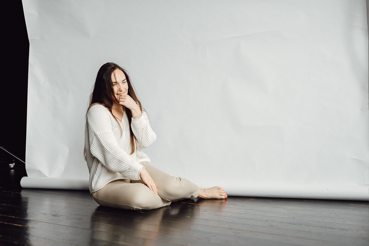 MOM & ME. Family photographer in Israel | Alesya Superfin