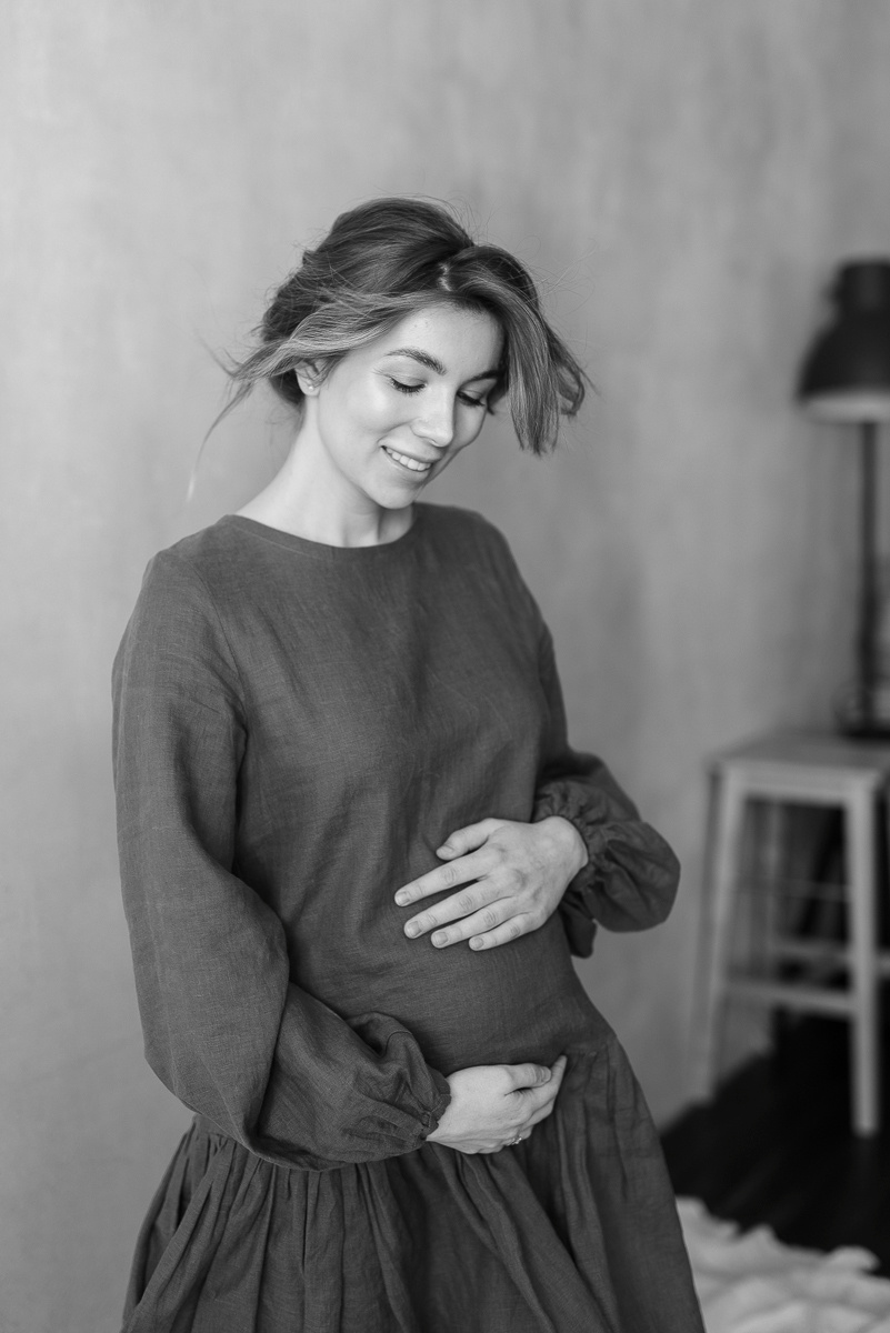 Беременность. Family photographer in Israel | Alesya Superfin