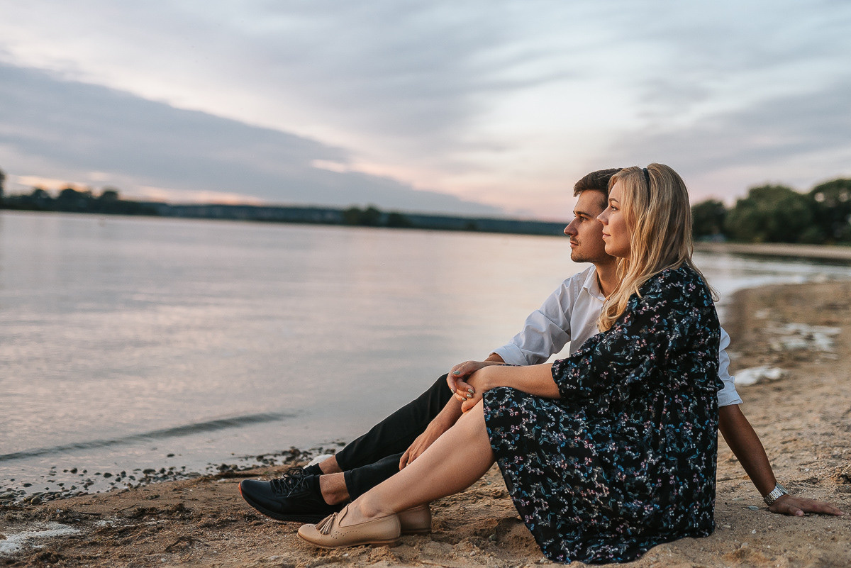 Отзывы. Family photographer in Israel | Alesya Superfin