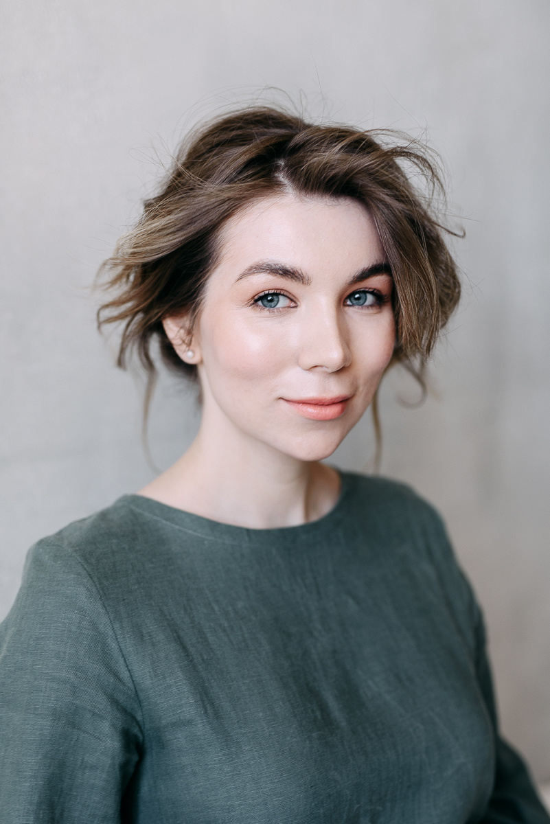 Беременность. Family photographer in Israel | Alesya Superfin