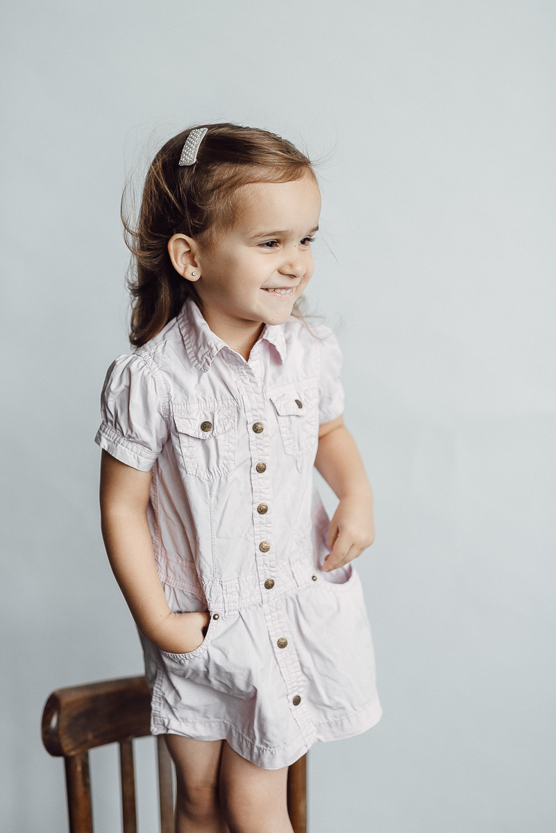 MOM & ME. Family photographer in Israel | Alesya Superfin