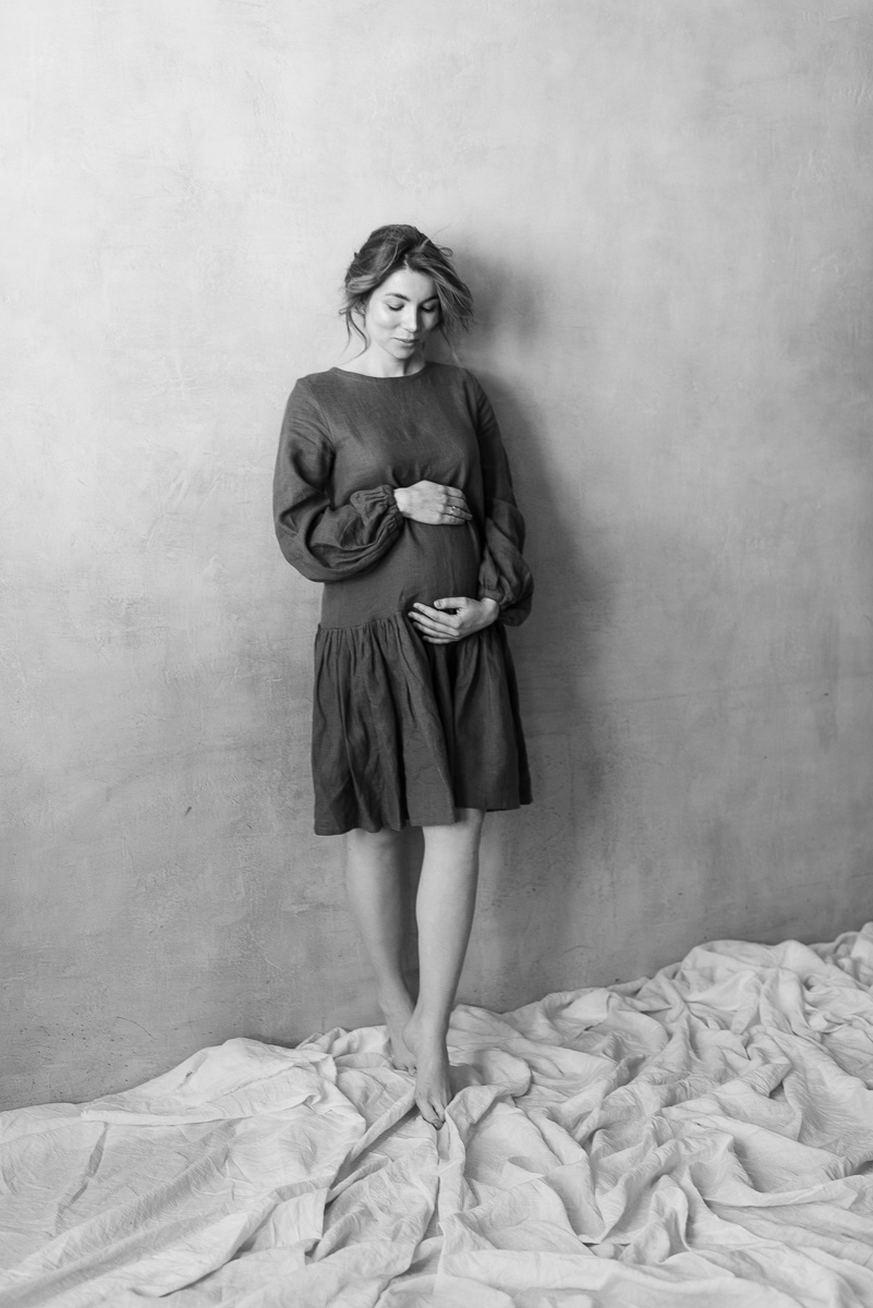 Беременность. Family photographer in Israel | Alesya Superfin