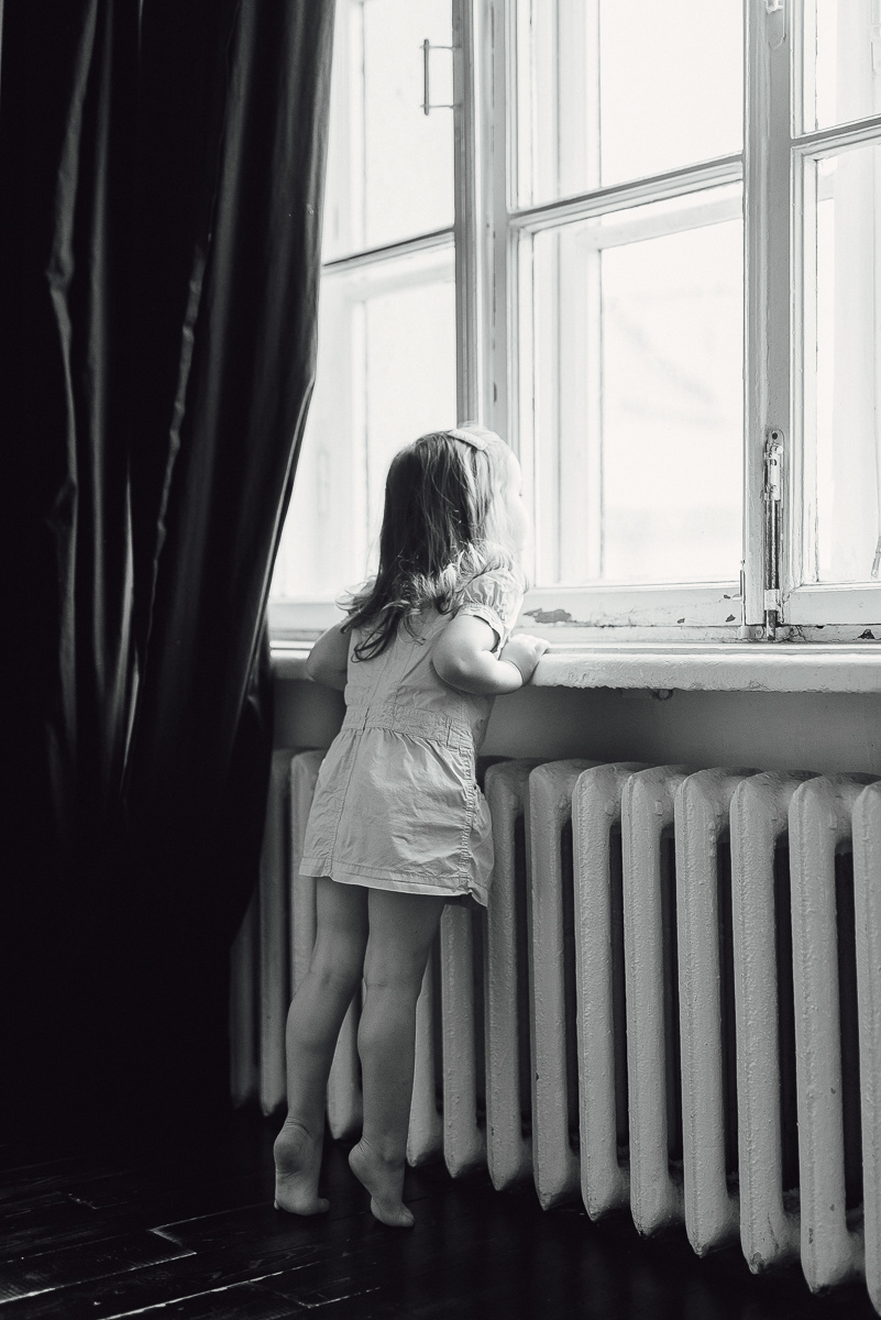 MOM & ME. Family photographer in Israel | Alesya Superfin