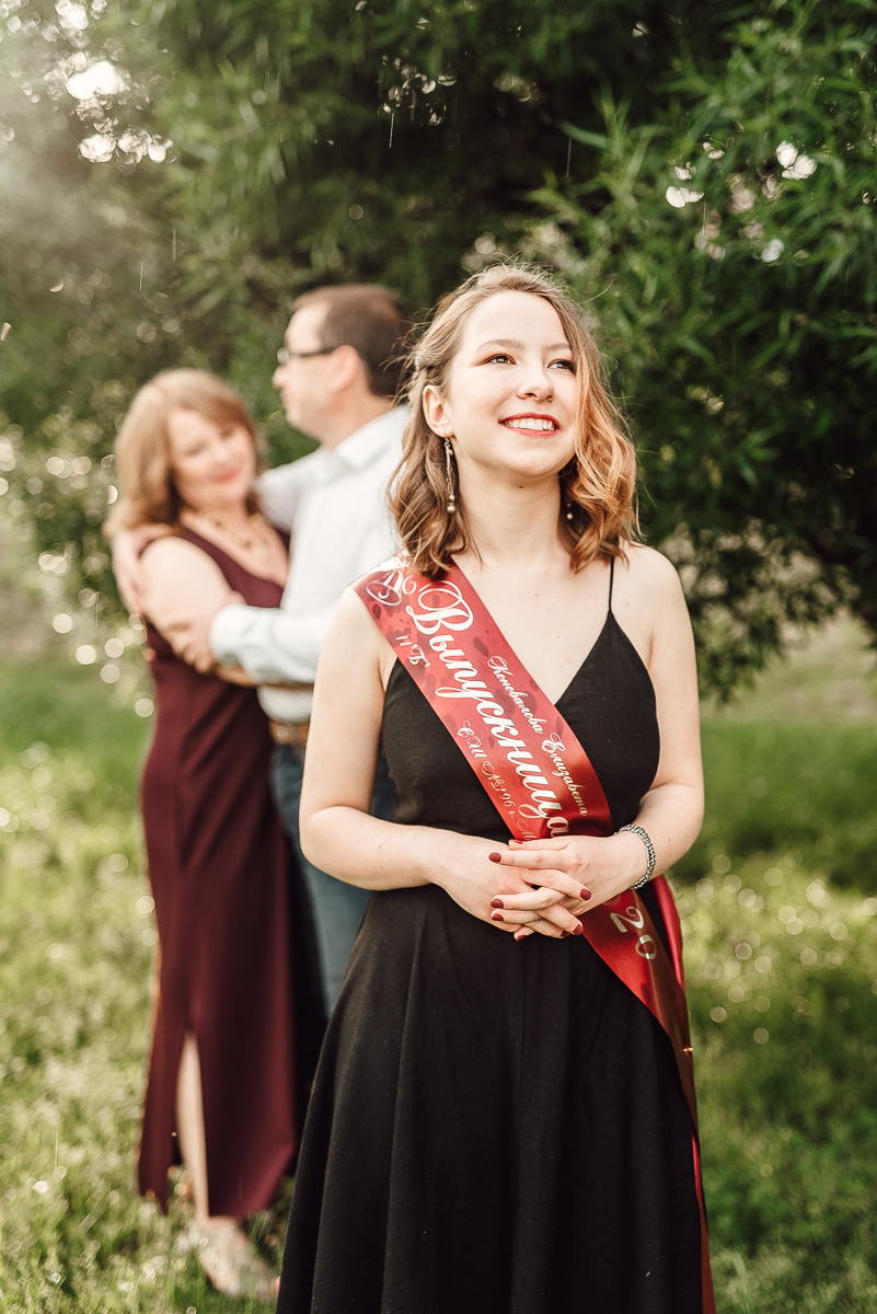 Отзывы. Family photographer in Israel | Alesya Superfin