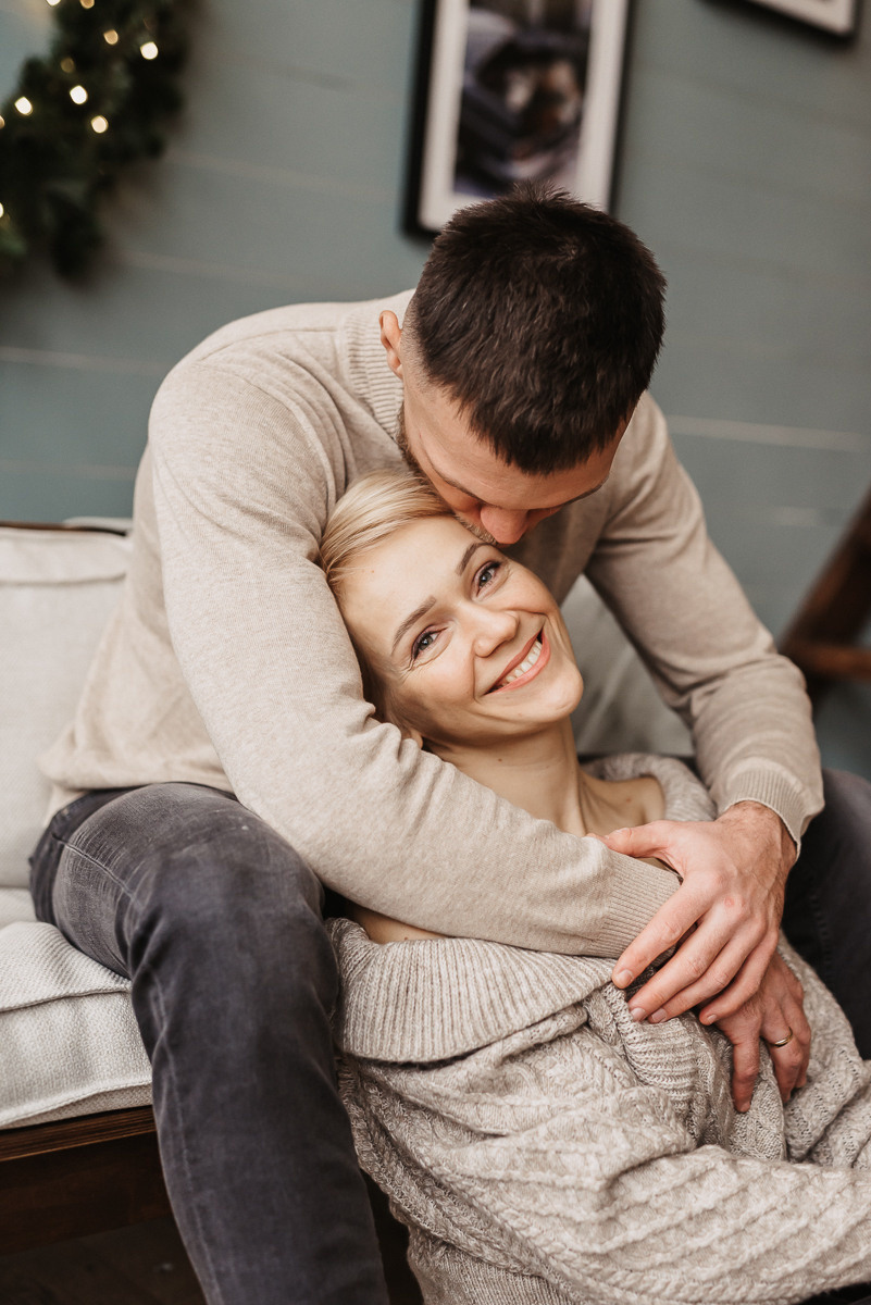 Отзывы. Family photographer in Israel | Alesya Superfin