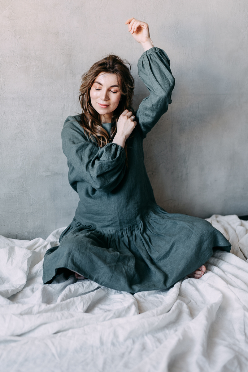 Беременность. Family photographer in Israel | Alesya Superfin