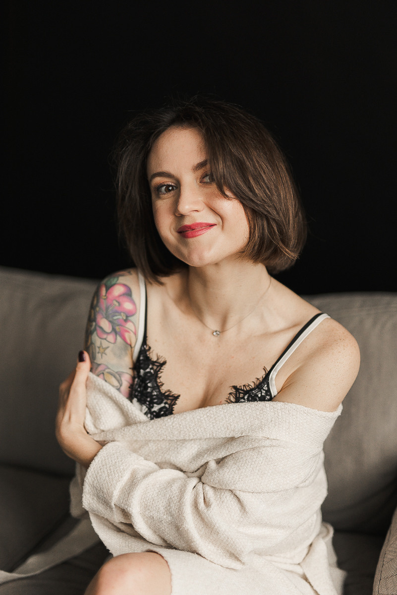 Отзывы. Family photographer in Israel | Alesya Superfin