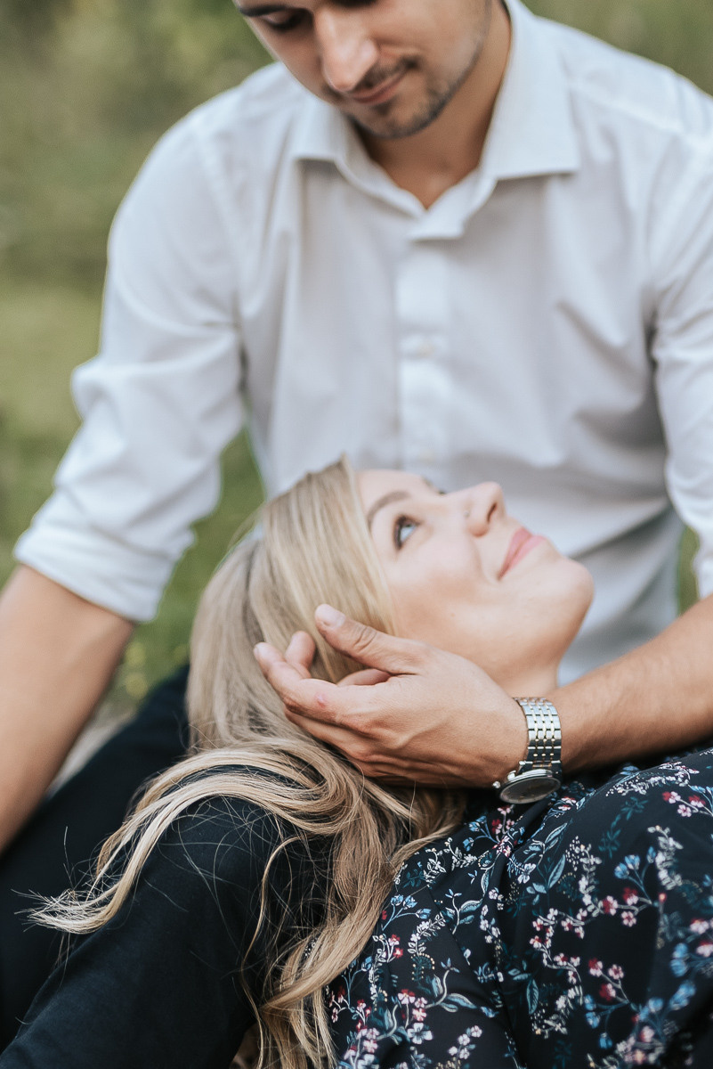 Отзывы. Family photographer in Israel | Alesya Superfin