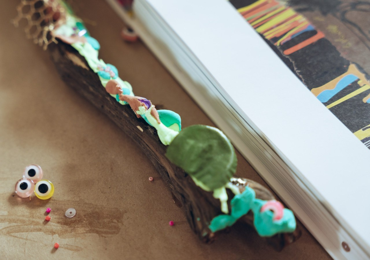 Отзывы. Ольга Гагуа. Портретный фотограф. Москва