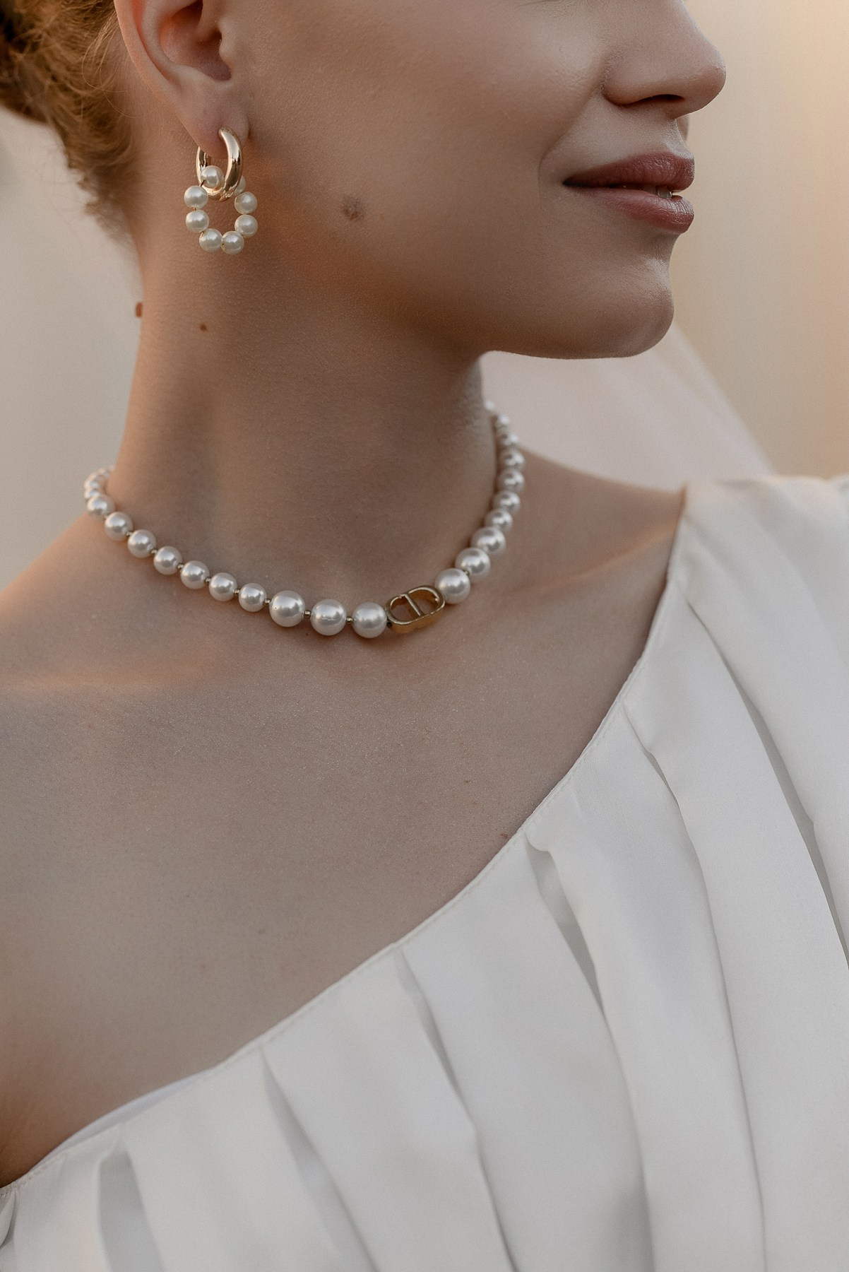 Александра и Данила. Свадебный и семейный фотограф в Рязани Калинкина Мария