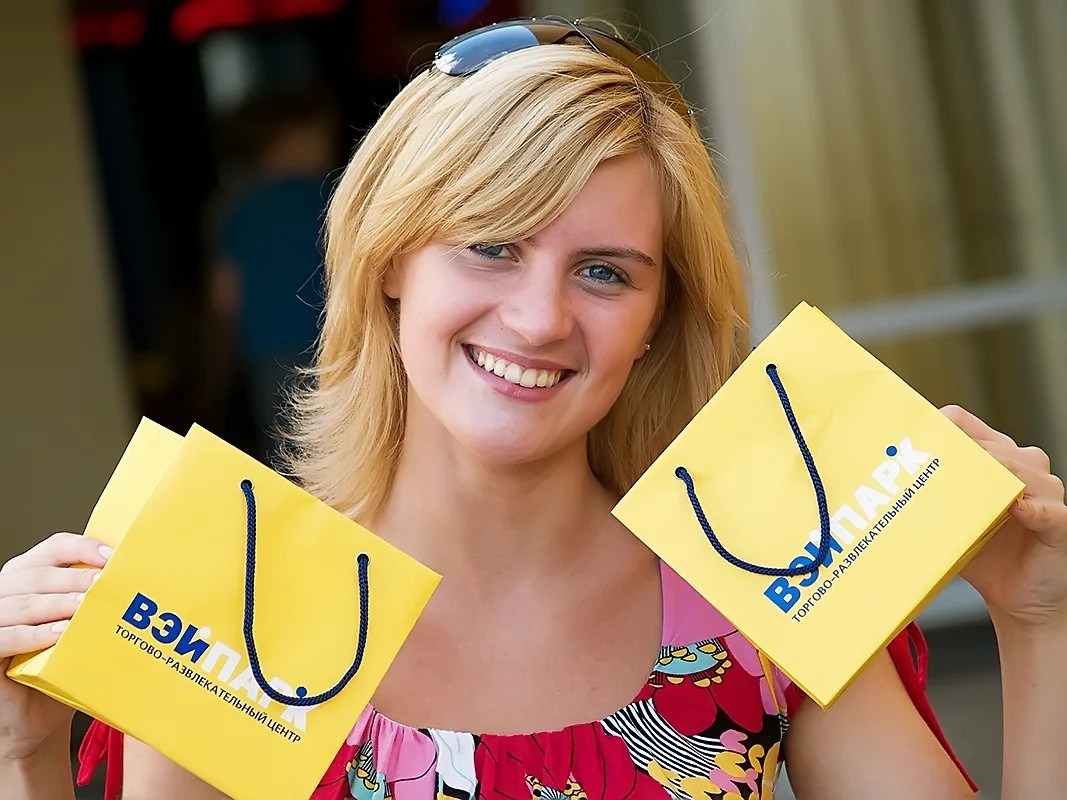 Портреты. Фотоработы Олега Борисова