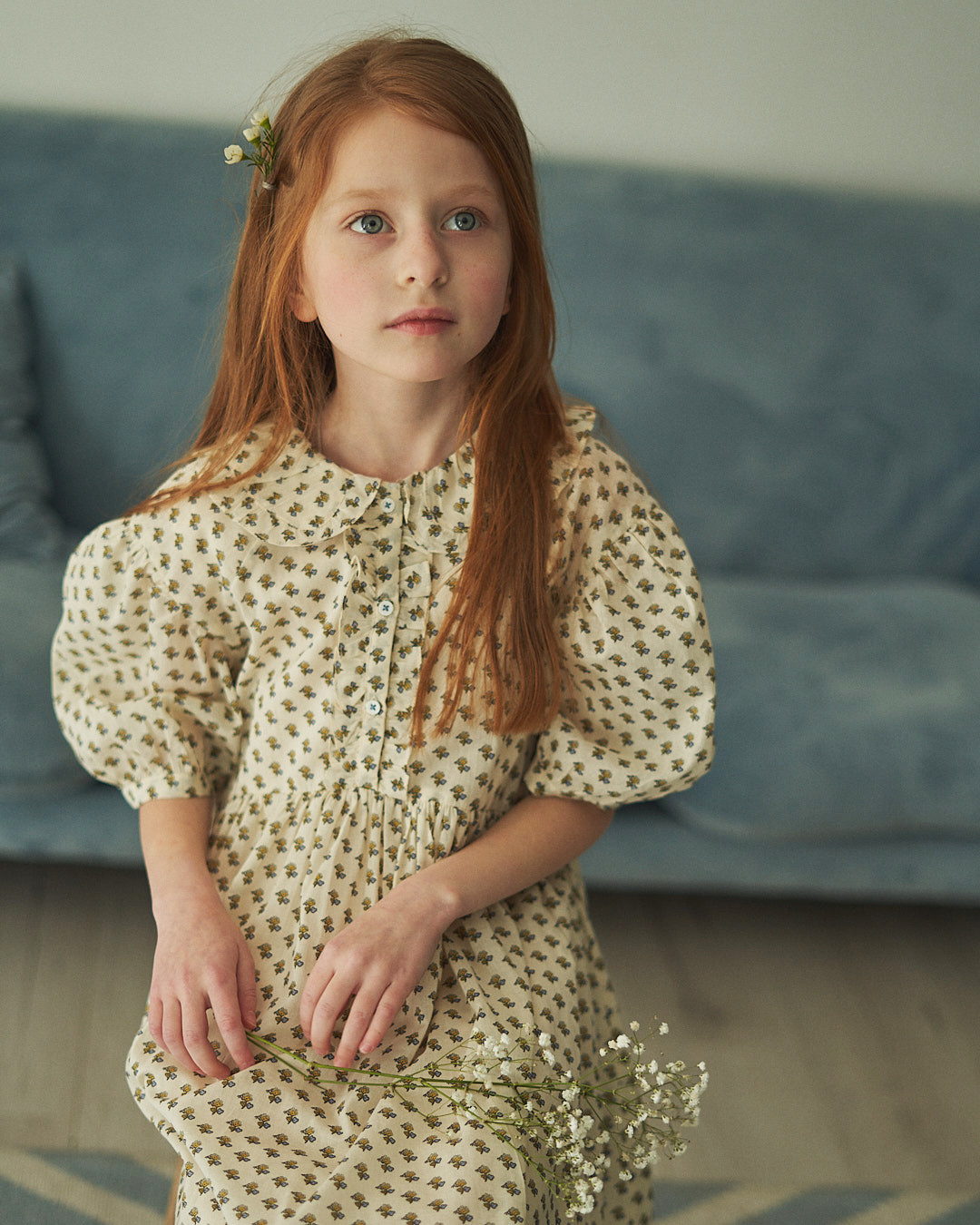 Съемка для магазина Petite Marie kids. Fine Art & Kids Fashion Fotografin aus Deutschland Lara Klunny